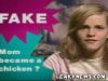 Thumb_factorfake_discoverykids_0604_part2 45